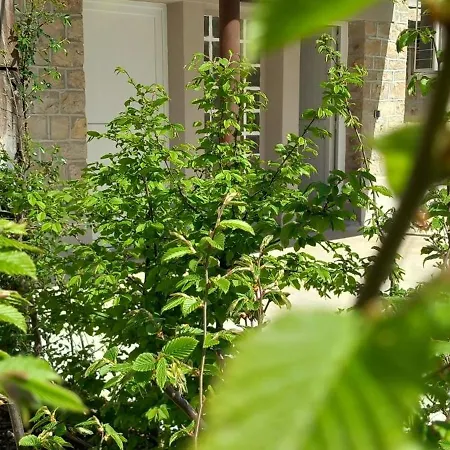 بيت للعطل Oustal Del Riu