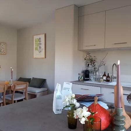 Oustal Del Riu Prázdninový dům