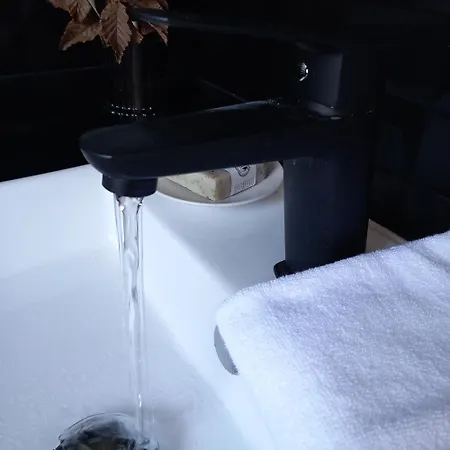 بيت للعطل Oustal Del Riu *